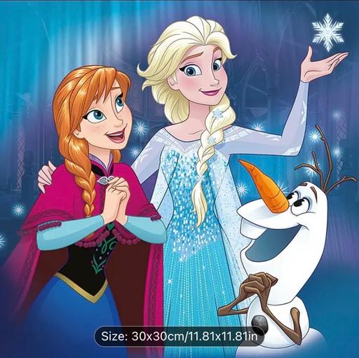 Classes County Durham Coundon - County Durham - Photos for Disney Diamond Paintings For Sale