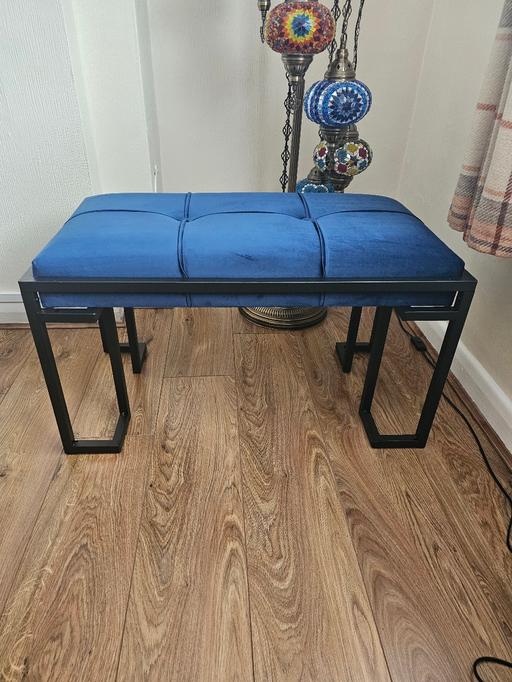 Buy & Sell Blaenau Gwent Cefn Golau - Blaenau Gwent - Photos for stool