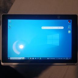 acer aspire 10 tablet mint condition