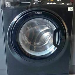 Here at the Washing machine man we have top brand washing machines New / graded / ex display al at a fraction of the recommended retail price. 

We can offer same day delivery and included with all our washing machines is the warranty and delivery and installation. 

Prices from just £100
