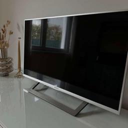 Ein schöner Sony TV steht zum Verkauf.
Abholung Klagenfurt