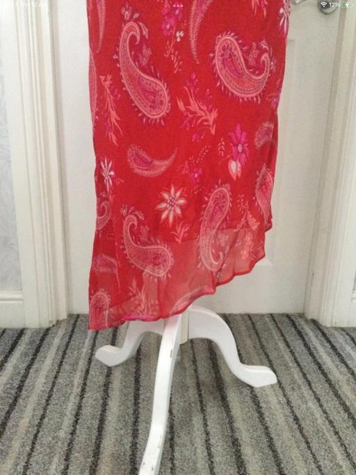 Buy & Sell South West London Sutton - Photos for Next dress size 14