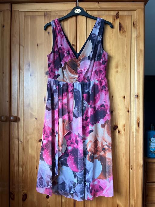 Buy & Sell County Durham Stockton-on-Tees - Photos for Next Dress Size 10