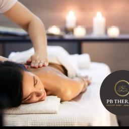 ✨️Diploma Massage Therapy
✨️BSc Mental Health Nurse / CAMHS Nurse

follow on instagram @pindyb1

or FB pb.therapy.2023

please enquire for service prices via watsapp 07308515653

Professional thrapeutic massages to help you unwind, relax, and release built-up tension 🤗 all from the comfort of your own home.

having a girls night in ? group bookings accepted.

Buy the Gift of Relaxation with Gift Vouchers available. Hurry!

watsapp on 07308515653

NOTE: Ladies Only Service

Thank you.