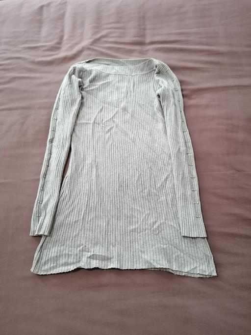 Buy & Sell East London Upton Park - East London - Photos for New women's tunic