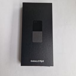 Price is final, No offers accepted
Tech trading business
Collection in Whitechapel

Brand new never used
opened for testing and pictures
256GB, graphite black colour
unlocked to any network
with box and everything

No swaps, cash only
thanks