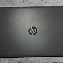 Windows 10 HP Laptop 

Give me offers 

Cash on Delivery ✅

Cash on Collection ✅

If u want to know more about the laptop feel free to ask any questions.