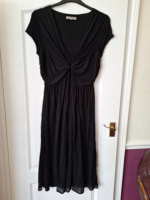 Buy & Sell West Midlands Birmingham - Photos for dress