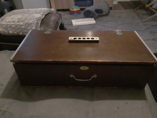 Buy & Sell West London Hillingdon - Photos for Harmonium indian