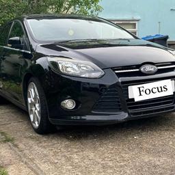 Cars in good condition inside need good hoovering .. starts an drives but has injector fault so 1 or more maybe need replacing everything else works fine

NOT ULEZ COMPLIANT..

Lovely car very clean just a scratch an small dent or rear passenger door

KT3 new Malden would suit outside london or export