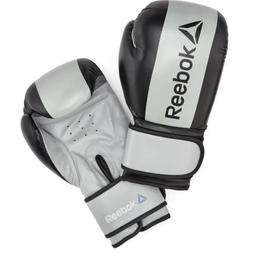 New reebok boxing gloves 10oz
More sizes available 
New 
Free uk fast delivery