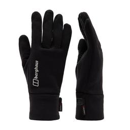 Berghaus small/medium new gloves 
Fast and free uk delivery
