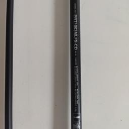 Verkaufe einen Daiwa Steckrute, ich habe sie noch nicht benutzt , 3m 3teilig