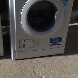 collection LU4 luton. 
good working condition .