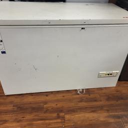 Scandinova cf135c Chest Freezer Available for Sale, £199

BOLTON HOME APPLIANCES 

4Wadsworth Industrial Park, Bridgeman Street 
104 High St, Bolton BL3 6SR
Unit 3                         
next to shining star nursery and front of cater choice 
07887421883
We open Monday to Saturday 9 till 6
Sunday 10 till 2