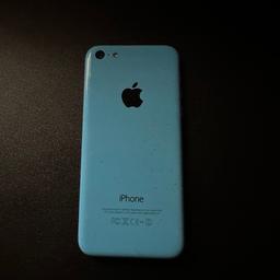 The iPhone 5c was released in 2013 as a more affordable option compared to the flagship iPhone 5s. It featured a colorful plastic casing in blue, green, pink, yellow, and white. It retained many of the same internal specifications as the iPhone 5, including a 4-inch Retina display, A6 chip, and 8-megapixel rear camera.