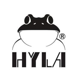 Hey ihr möchtet gerne euch den Hyla kostenlos 
präsentieren lassen und seine  Funktionen kennenlernen. Außerdem möchtet ihr ihn gerne selber testen .

Ich komme gerne bei dir zuhause vorbei und zeige dir den Hyla mit all seinen Talenten.

Ich freue mich auf deine Nachricht :) !