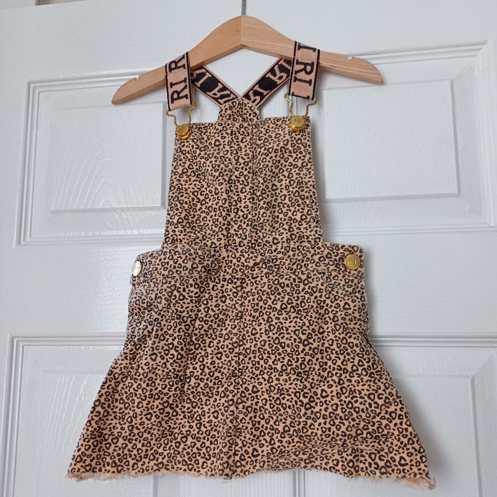 12/18 in good condition sorry no offers postage available from or collection wickersley s662db please feel free to check out my other items on here lots of baby items on here