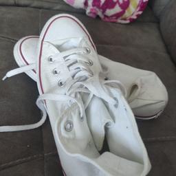 one Lase missing ,in ex condition ,Size 7