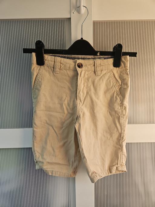 Buy & Sell Halton Weston Point - Watford - Photos for Age 7-8 PRIMARK shorts