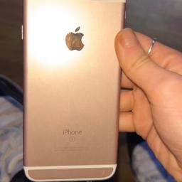 barley used’ brought as my other phone got blocked and don’t need it anymore as just got a new iphone14 plus only looking for about £30 kings Norton b38 9th Birmingham sides