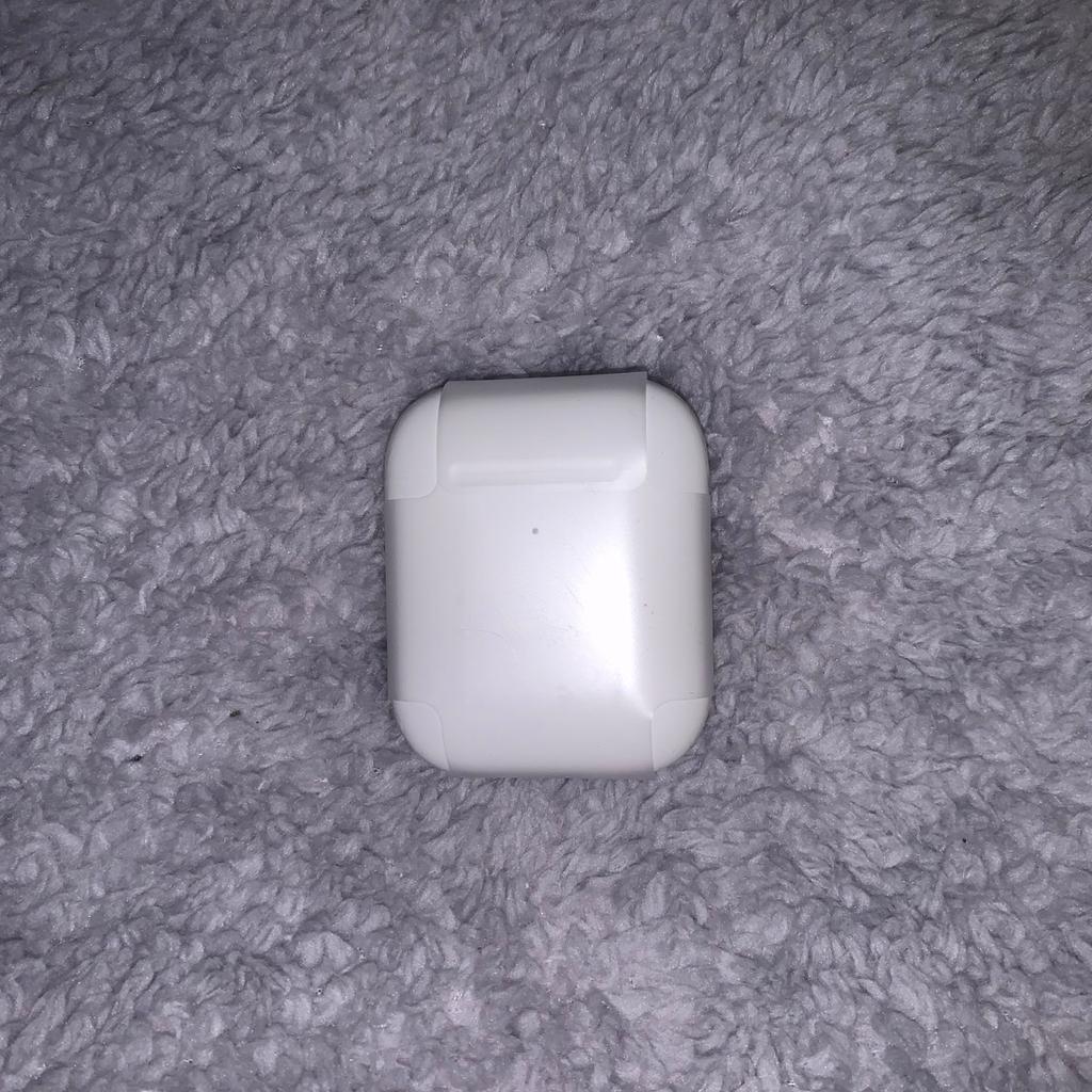 Brand new Apple AirPods 2nd Generation Pro