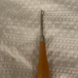 Craft tool great condition