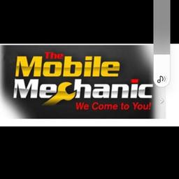 Hi I’m a mechanic and I am doing mobile work on the weekends,very good prices so I do get booked up quickly so if you need a price please send reg and fault. timing belts/chains, services,brakes,clutches etc.