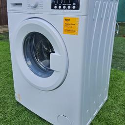 Collection B70 9BA 
Delivery/installation Available *
Tel: 07474 141416 

3 months guarantee *