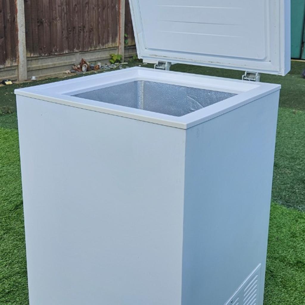 Collection B70 9BA
Delivery/installation Available *
Tel: 07474 141416

3 months guarantee *