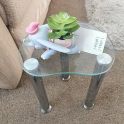 Disney dumbo artificial succulent. As new. Still tagged. Collection only