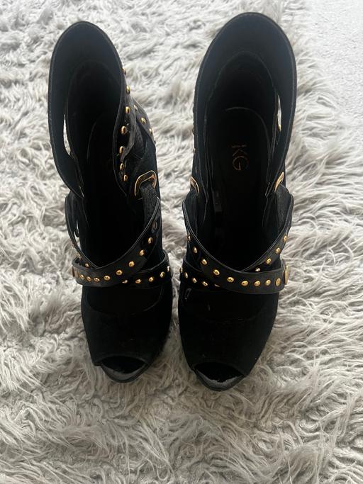 Buy & Sell North West London Hampstead - North West London - Photos for Shoes