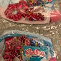 2..85 each scrunchie storage bag 2 makeup bag scrunchies 2 avaiable no other offers collect