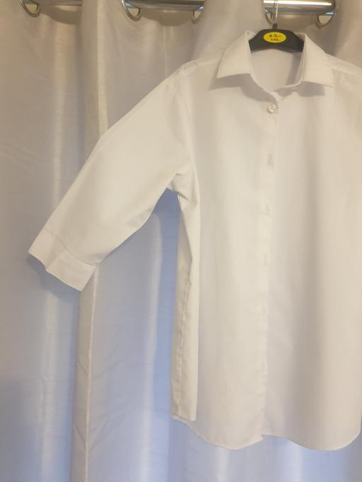 Buy & Sell East London East Ham - East London - Photos for school shirts