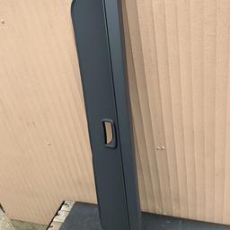 Genuine ford kuga parcel shelf collection thornaby