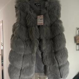 Missguided 

Never been worn