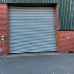 Installation and Maintenance Of Roller Shutter Doors, Services, Repairs, Call Or Email Us Today For A FREE Quote via 07515727636 or email
Ashleydomesticshutterdoors@gmail.com

With every repair or maintenance visit we make, we strive to offer friendly and professional customer service. It is important to us that you are satisfied not only with the repair work that has been done, but also with the manner in which it was carried out.

We will arrive promptly, greet you with a smile, communicate with you about what we are doing and happily answer any questions you might have. We will complete the repairs and maintenance while attempting to cause as little interruption to your workflow as possible.

Afterwards we will ensure that you are satisfied with the work before cleaning up our tools and leaving your premises tidy. We will do all of this as efficiently as possible, so that you can gain the use of your door back and your business can proceed as usual.