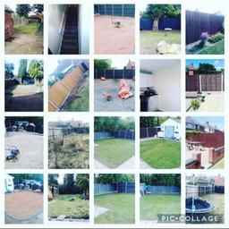 😀😀HANDYMAN SERVICES 😀😀
                             🛠️
✅Painting and decorating 

🛑Garden maintenance  

✅Exterior house painting 

🛑Fencing & slab laying 

✅Gutter clearing 

🛑Gutter and fascia fitting 

✅Window cleaning 

🛑Roofing re-pointing

 ✨✨All so a lot more I work on my own I’m a young respectable handyman here to help I don’t drive at the moment, but I’m happy to travel to my customers. If not too far  so please  get in touch and i will help u as much as i can and will help with what you can afford and we both happy with ✨✨

🔥🔥No job is too big or small.. 🔥🔥
thank you Andrew 

Like and Share please guys