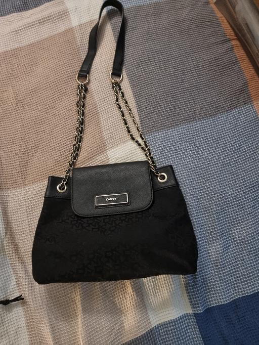 Buy & Sell West Yorkshire Kirklees - Photos for dkny bags