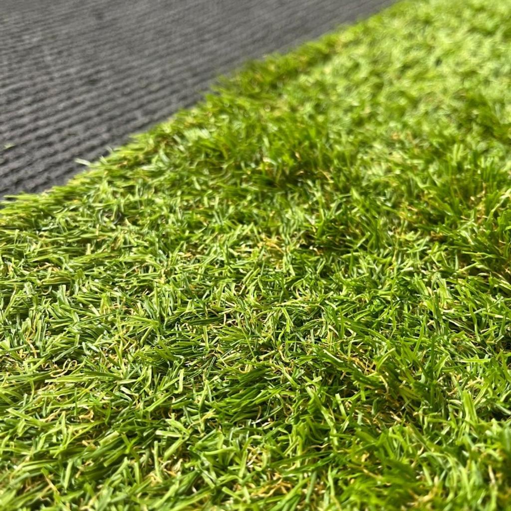 🏭The Artificial Grass Company Nationwide Ltd
Unit 15 Owen Road, Industrial Estate, Willenhall, WV13 2PY 😊🏭

Monday - Saturday: 9am - 5pm
Sunday - 10am - 4pm

 🔥Artificial Grass 6mm - m2 4m wide
 🔥 Artificial grass 32mm available in 4m & 5m m2
🔥 Luxury Artificial Grass 42mm available in 4m & 5m m2

✅ Offcuts from £10
✅ 10 different other qualities in stock
✅ Same Day collection
✅ Nationwide Delivery Also available
✅ Multiple widths 2m, 4m & 5m
✅ Drainage Holes
✅ 10 years UV resistant warranty the sun won’t affect it 😊
✅ Pet & Child Friendly
🇧🇪 1000 rolls in stock Ready To Go 🇧🇪

🔥 All Accessories available
✅ Wet Fix Adhesive
✅ Weed Control
✅ Aqua Bond Adhesive
✅ Seaming tape
✅ Galvanised Pegs

5⭐ Reviews So You Know Your dealing with the experts!!

Click the link below to browse our artificial grass ranges 👇

Visit our website to view many more products:



For furthe