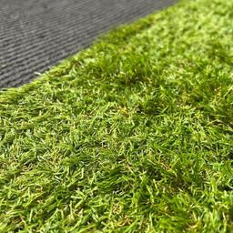 🏭The Artificial Grass Company Nationwide Ltd
Unit 15 Owen Road, Industrial Estate, Willenhall, WV13 2PY 😊🏭

Monday - Saturday: 9am - 5pm
Sunday - 10am - 4pm

 🔥Artificial Grass 6mm - £5.49/m2 4m wide
 🔥 Artificial grass 32mm available in 4m & 5m £8.99/m2
🔥 Luxury Artificial Grass 42mm available in 4m & 5m £12.99/m2 

✅ Offcuts from £10
✅ 10 different other qualities in stock
✅ Same Day collection
✅ Nationwide Delivery Also available 
✅ Multiple widths 2m, 4m & 5m
✅ Drainage Holes
✅ 10 years UV resistant warranty the sun won’t affect it 😊
✅ Pet & Child Friendly 
🇧🇪 1000 rolls in stock Ready To Go  🇧🇪

🔥 All Accessories  available 
✅ Wet Fix Adhesive 
✅ Weed Control 
✅ Aqua Bond Adhesive 
✅ Seaming tape
✅ Galvanised Pegs

5⭐ Reviews So You Know Your dealing with the experts!! 

Click the link below to browse our artificial grass ranges 👇 
https://www.facebook.com/theartificialgrass
Visit our website to view many more products: 

https://theartificialgrass.co.uk/ 

For furthe