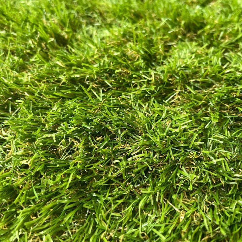 🏭The Artificial Grass Company Nationwide Ltd
Unit 15 Owen Road, Industrial Estate, Willenhall, WV13 2PY 😊🏭

Monday - Saturday: 9am - 5pm
Sunday - 10am - 4pm

 🔥Artificial Grass 6mm - m2 4m wide
 🔥 Artificial grass 32mm available in 4m & 5m m2
🔥 Luxury Artificial Grass 42mm available in 4m & 5m m2

✅ Offcuts from £10
✅ 10 different other qualities in stock
✅ Same Day collection
✅ Nationwide Delivery Also available
✅ Multiple widths 2m, 4m & 5m
✅ Drainage Holes
✅ 10 years UV resistant warranty the sun won’t affect it 😊
✅ Pet & Child Friendly
🇧🇪 1000 rolls in stock Ready To Go 🇧🇪

🔥 All Accessories available
✅ Wet Fix Adhesive
✅ Weed Control
✅ Aqua Bond Adhesive
✅ Seaming tape
✅ Galvanised Pegs

5⭐ Reviews So You Know Your dealing with the experts!!

Click the link below to browse our artificial grass ranges 👇

Visit our website to view many more products:

