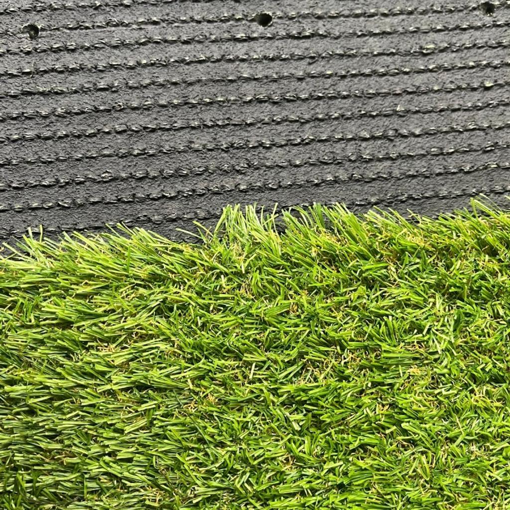 🏭The Artificial Grass Company Nationwide Ltd
Unit 15 Owen Road, Industrial Estate, Willenhall, WV13 2PY 😊🏭

Monday - Saturday: 9am - 5pm
Sunday - 10am - 4pm

 🔥Artificial Grass 6mm - m2 4m wide
 🔥 Artificial grass 32mm available in 4m & 5m m2
🔥 Luxury Artificial Grass 42mm available in 4m & 5m m2

✅ Offcuts from £10
✅ 10 different other qualities in stock
✅ Same Day collection
✅ Nationwide Delivery Also available
✅ Multiple widths 2m, 4m & 5m
✅ Drainage Holes
✅ 10 years UV resistant warranty the sun won’t affect it 😊
✅ Pet & Child Friendly
🇧🇪 1000 rolls in stock Ready To Go 🇧🇪

🔥 All Accessories available
✅ Wet Fix Adhesive
✅ Weed Control
✅ Aqua Bond Adhesive
✅ Seaming tape
✅ Galvanised Pegs

5⭐ Reviews So You Know Your dealing with the experts!!

Click the link below to browse our artificial grass ranges 👇

Visit our website to view many more products:


