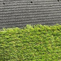 🏭The Artificial Grass Company Nationwide Ltd
Unit 15 Owen Road, Industrial Estate, Willenhall, WV13 2PY 😊🏭

Monday - Saturday: 9am - 5pm
Sunday - 10am - 4pm

 🔥Artificial Grass 6mm - £5.49/m2 4m wide
 🔥 Artificial grass 32mm available in 4m & 5m £8.99/m2
🔥 Luxury Artificial Grass 42mm available in 4m & 5m £12.99/m2 

✅ Offcuts from £10
✅ 10 different other qualities in stock
✅ Same Day collection
✅ Nationwide Delivery Also available 
✅ Multiple widths 2m, 4m & 5m
✅ Drainage Holes
✅ 10 years UV resistant warranty the sun won’t affect it 😊
✅ Pet & Child Friendly 
🇧🇪 1000 rolls in stock Ready To Go  🇧🇪

🔥 All Accessories  available 
✅ Wet Fix Adhesive 
✅ Weed Control 
✅ Aqua Bond Adhesive 
✅ Seaming tape
✅ Galvanised Pegs

5⭐ Reviews So You Know Your dealing with the experts!! 

Click the link below to browse our artificial grass ranges 👇 
https://www.facebook.com/theartificialgrass
Visit our website to view many more products: 

https://theartificialgrass.co.uk/