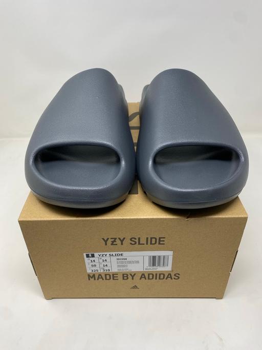 Buy & Sell South West London Sands End - South West London - Photos for YEEZY SLIDE