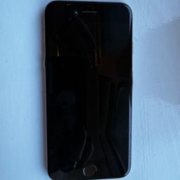 iPhone 6 for sale also! £70 or best offer thanks! (Sim card is now faulty after a drop!  dents/marks but in working order otherwise) on Hampton green! Thankyou!
Collection only please thankyou! :)