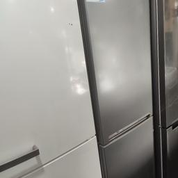 **SALE TODAY** Tall Silver Beko 55cm Wide Frost Free 50/50 Split Fridge Freezer ONLY £170!

Fully working - provided with 2 month warranty

Local same day delivery available

The fridge freezer is in good condition

contact no: 07448034477

We also sell many more appliances, please feel free to view in our showroom.

SJ APPLIANCES LTD

368 Bordesley Green
B9 5ND
Birmingham

Mon-Sat: 10am - 6pm
Sun: 11am - 2pm

Thank you 👍
