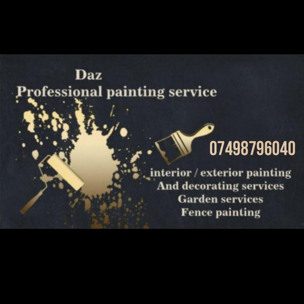 call or text for a free quote