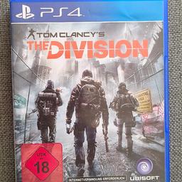 The Division 10 €
Uncharted 4. 10 €
GTA 10€
Farcry 10€
Watch Dogs 10€