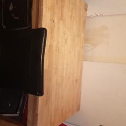 table n chair 30. pick up burnley s moving house